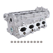 DURAFORCE For Audi A3 A4 TT VW Jetta Eos L4 2.0L 06F103064A Engine Cylinder Head Assembly