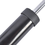 DURAFORCE Self Leveling Rear Shock Absorber 55367S9300 For Hyundai Palisade 3.8L 2020-2022