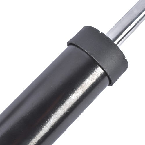 DURAFORCE Self Leveling Rear Shock Absorber 55367S9300 For Hyundai Palisade 3.8L 2020-2022