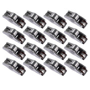 DURAFORCE 16x Rocker Arms for Hyundai Kona Tucson Sonata 2014-2021 Kia Optima 2017-2020