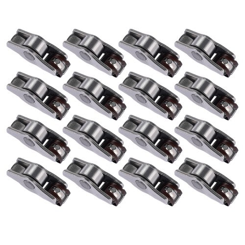 DURAFORCE 16x Rocker Arms for Hyundai Kona Tucson Sonata 2014-2021 Kia Optima 2017-2020