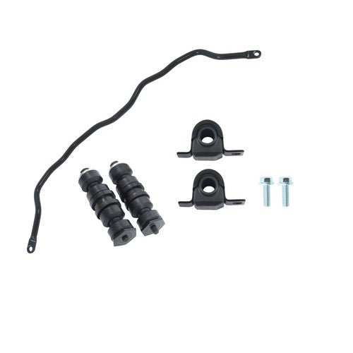 DURAFORCE Sway Bar w/ Bushing Kit Classic For Chevy Malibu 97-03 Front Suspension