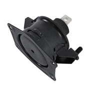 DURAFORCE For Honda Accord 2003-2006 2007 2.4L L4 50830-SDA-A02 Engine Motor Mount Set