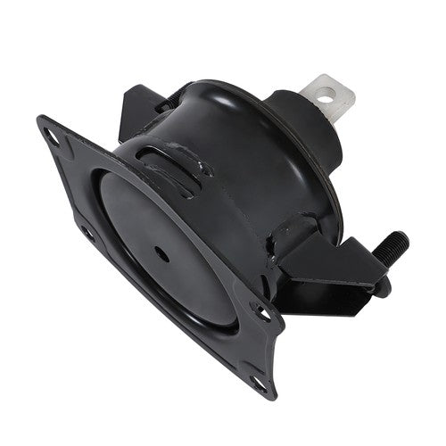DURAFORCE For Honda Accord 2003-2006 2007 2.4L L4 50830-SDA-A02 Engine Motor Mount Set