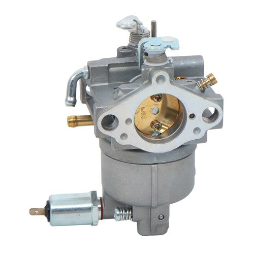 DURAFORCE GT242 170 240 LX172 LX176 Carburetor Carb Assembly For JOHN DEERE AM109205