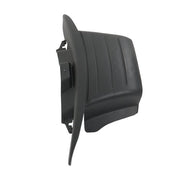 DURAFORCE Fit For EZGO RXV Golf Cart 2016-Up 10014753 Front Bumper