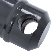 DURAFORCE 7203494 Hydraulic Lift Cylinder For Bobcat S750 S770 T770 A770 T750