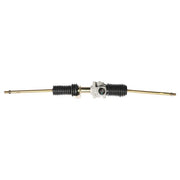 DURAFORCE ATV 1823497 For Polaris RZR EFI/EPS 800 2008-2014 Steering Rack Assembly NEW
