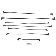 DURAFORCE 816761Q16 For Mercruiser GM 4.3L V6 New Engines Marine Ignition Wire Set