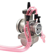 DURAFORCE PWK38 38mm 38 mm PWK Carburetor Carb Fit For Dirt 250 250SX 250EXC 1996-1999