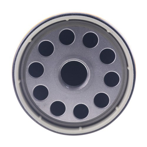 Fuel Water Separator Filter 326-1644 for Caterpillar CAT C6.6 C7 C9 Engine 320C