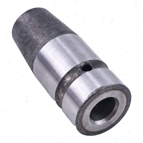 T259403 Bucket Pin for John Deere 312GR 316GR 318D 318E 318G 319E