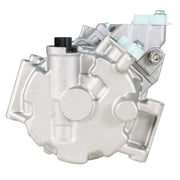 DURAFORCE 883100R014 2022690 For Toyota RAV4 2009 2010 2011-2012 AC Compressor W/Clutch