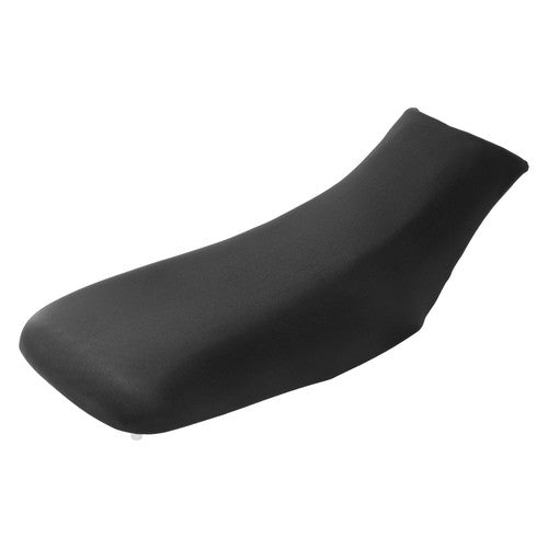 Seat For Honda Trx300ex Sportrax 300 2x4 02 06 And 98 99
