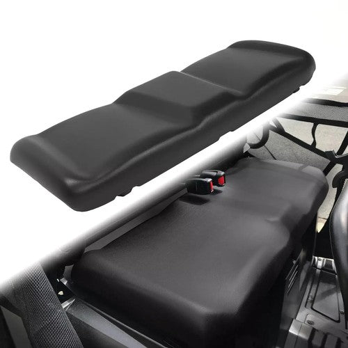 DURAFORCE For Polaris Ranger 500 570 ETX 570 Crew 570 EFI 2016-2019 Seat Bottom Cushion