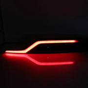 DURAFORCE For 2019-2023 Toyota RAV4 Rear Door LED Tail Brake Sequential Signal Trunk Light