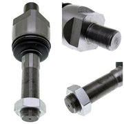 DURAFORCE Front Rear Axle Joint 8036757 for JLG 10042 10054 4266 4270 4290 6036 6042 8042