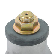 DURAFORCE Deck Spindle For MTD Craftsman Z8200 918-06994 918-06994A 618-06994 618-06994A