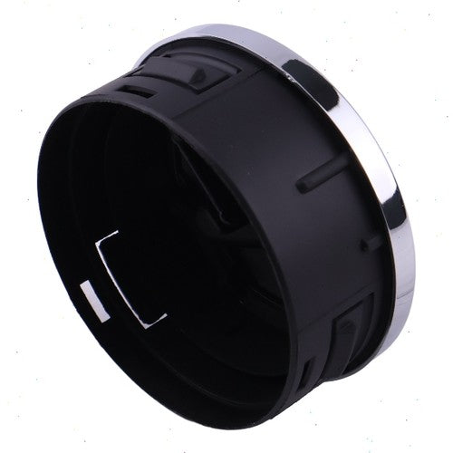 DURAFORCE Air Vent 400820901B for Lamborghini Gallardo LP560 LP570 Murcielago