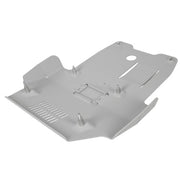 DURAFORCE For Toyota Tacoma 2016-2023 Off-Road Front Skid Plate PTR60-35190 PTR6035160