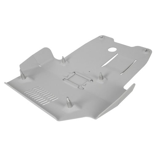 DURAFORCE For Toyota Tacoma 2016-2023 Off-Road Front Skid Plate PTR60-35190 PTR6035160