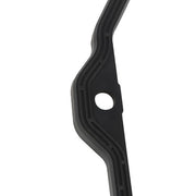 DURAFORCE For Audi Q3 Volkswagen Tiguan Passat Beetle Transmission Oil Pan w/ Gasket *1