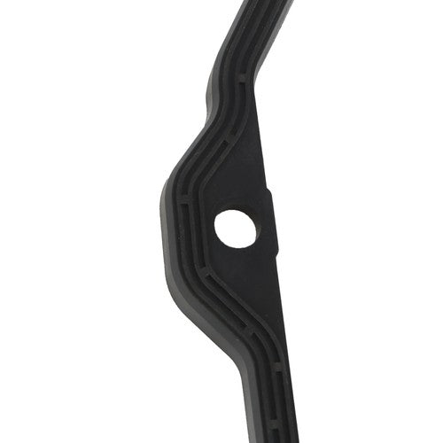 DURAFORCE For Audi Q3 Volkswagen Tiguan Passat Beetle Transmission Oil Pan w/ Gasket *1