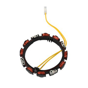 DURAFORCE Fit For Stator Alternator 592830 696458 691064 393295