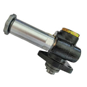 DURAFORCE Fuel Feed Pump 105220-5960 -5001 for KOMATSU PC200-5 PC220-6 PC240-6 PC220-5