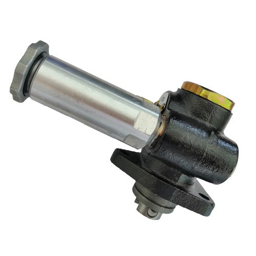 DURAFORCE Fuel Feed Pump 105220-5960 -5001 for KOMATSU PC200-5 PC220-6 PC240-6 PC220-5