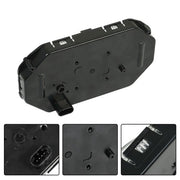 DURAFORCE For RXP-X RXT-X GTX 2006-2011 278002270 LCD Speedometer Gauge Cluster