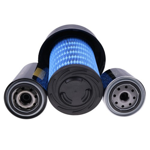 DURAFORCE Filter Kit 11-9300 11-9342 11-9182 for Thermo King SB190 SB210 SB230 SB300 SB330
