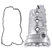 DURAFORCE 12647772 Engine Valve Cover Driver Side Fits Chevy Traverse GMC Terrain Cadillac