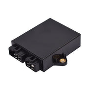 DURAFORCE For Yamaha Virago XV125 XV250 V-Star 250cc XV125s CDI Ignition Control Unit USA
