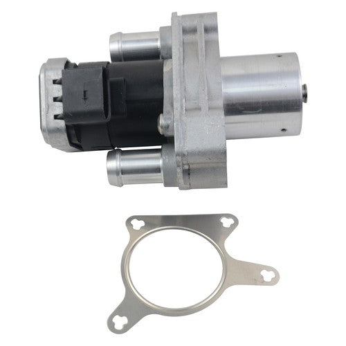 DURAFORCE EGR Valve With Gasket for 07-09 Dodge Freightliner Sprinter 2500 3500 6421401760