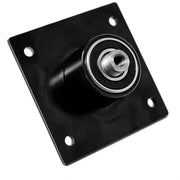 DURAFORCE 2PK Spindle Assembly for Swisher ZT-2250 Zero Turn Mower 9018