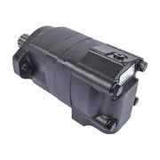 DURAFORCE Hydraulic Motor 104-1029-006 104-1029 for Char-Lynn 2000 Series 2 Bolt Standard