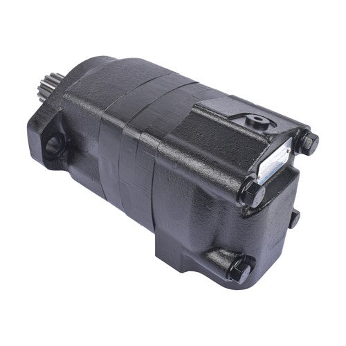 DURAFORCE Hydraulic Motor 104-1029-006 104-1029 for Char-Lynn 2000 Series 2 Bolt Standard
