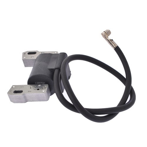 DURAFORCE Ignition Coil For 543477 446777 446877 592846 691060 799651