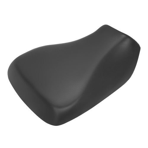 Black Complete Seat for Yamaha Grizzly 550 YFM550F YFM550D YFM550P 2009-2014