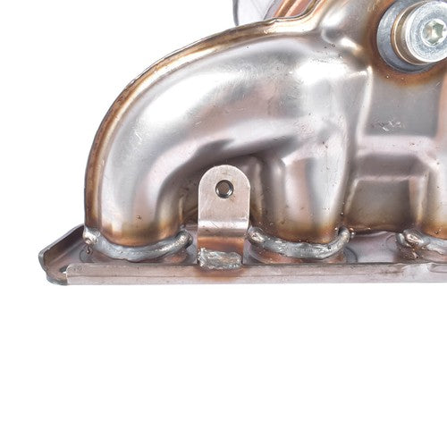 DURAFORCE Catalytic Converter for Hyundai Elantra Kia Forte / Forte5 2.0L 1999CC 2017-2020