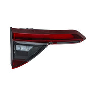 DURAFORCE LED Tail Lamps For GMC Acadia AT4 2020 2021-2024 Left Driver Side 84746322 1PCS