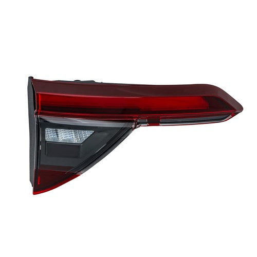 DURAFORCE LED Tail Lamps For GMC Acadia AT4 2020 2021-2024 Left Driver Side 84746322 1PCS