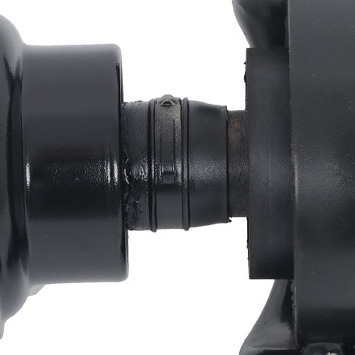 DURAFORCE 52123799AA 52123632AA Rear Driveshaft Prop Assembly For Dodge Durango 2011-13
