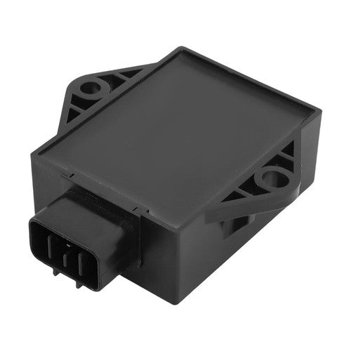 DURAFORCE For kawasaki KX85 2002-2005 21119-1572 CDI ignition control unit US