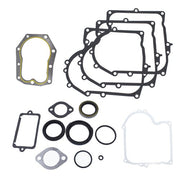 DURAFORCE New Gasket Set Fit For Briggs & Stratton 494241 480-149 490525 Engine