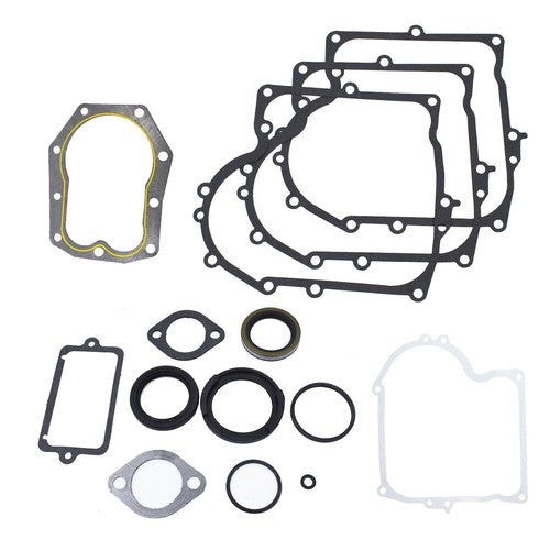DURAFORCE New Gasket Set Fit For Briggs & Stratton 494241 480-149 490525 Engine