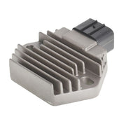 DURAFORCE VOLTAGE REGULATOR RECTIFIER FIT FOR 2000-2006 HONDA TRX350 TE RANCHER