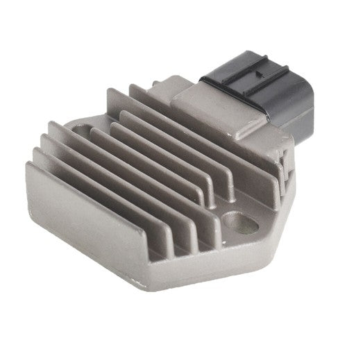 DURAFORCE VOLTAGE REGULATOR RECTIFIER FIT FOR 2000-2006 HONDA TRX350 TE RANCHER