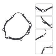 DURAFORCE For Suzuki GSXR600 GSX-R600 2006 2007 2008 2009 2011 12 13-2016 Complete Gasket